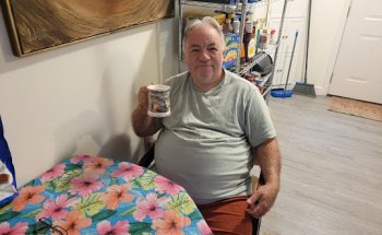 Caroline County YMCA