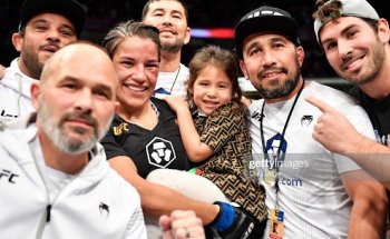 Gregory Boxing and Muay Thai