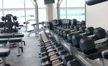 FBC Sports & Fitness Center