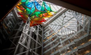 Bedrock Wellness Center