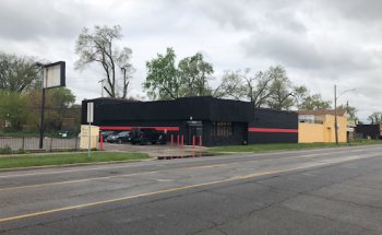 Grindtime Fitness LLC