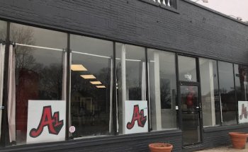 A1 Performance & Fitness LLC