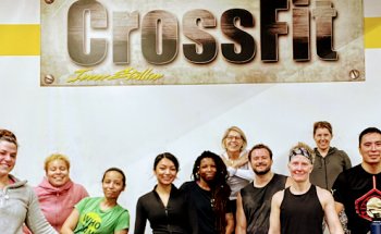 InnerStallion Athletics