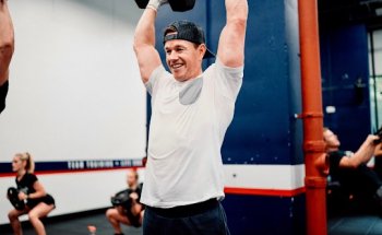 F45 Training Diamond Bar