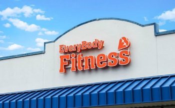 EveryBody Fitness