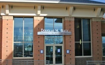 Douglas H. Buck Community Recreation Center