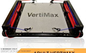 Fit2Elite Performance