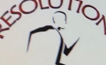 Resolutions Fitness Gym