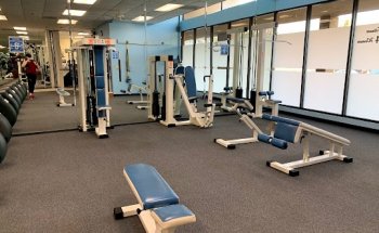 D’s Fitness Designed 4 Women