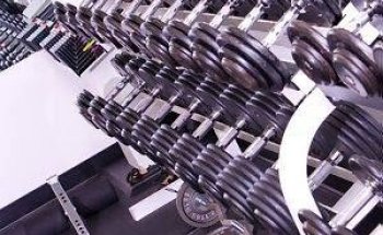 Individual Fitness Solutions