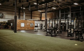 Peak Human Performance