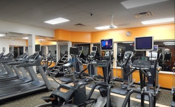 Anytime Fitness Duluth
