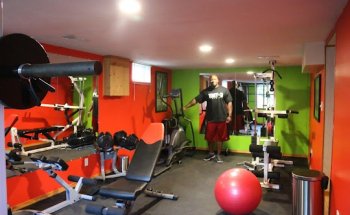 XMT-3 Training Studio