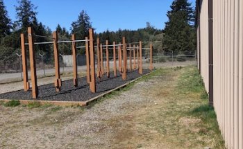 North Fort ACFT Site