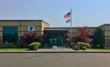 Monroe/Sky Valley Family YMCA