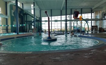 Choice Health and Fitness