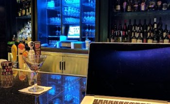 University Club Fitness Center & Spa