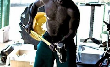 Eastside Boxing & Fitness