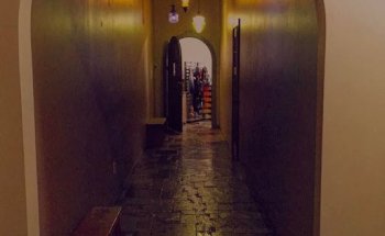 Yoga State of Mind, Body & Soul, LLC