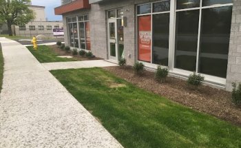 Fountain of Youth Fitness