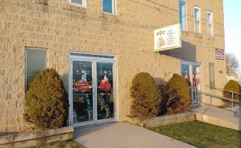 ROC Boxing & Fitness