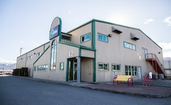 Worx of Wenatchee Valley