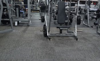 Eastlake Athletic Clubs