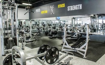 Eastlake 24 - Nappanee