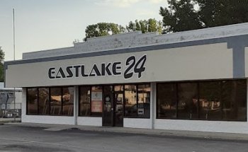 Eastlake 24 Athletic Club