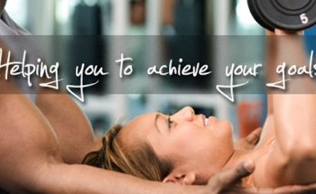 Xtreme Advantage Personal Training & More