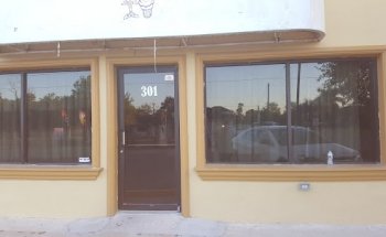 Belindas Nutrition And Fitness