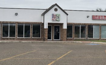 South Texas Brazilian Jiu Jitsu, LLC