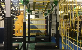 Phamily Fun & Fitness