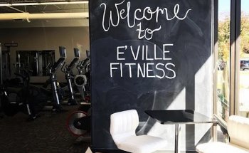 E'ville Fitness