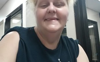 Skelly Health & Fitness