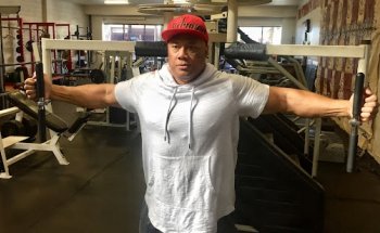 Team Tufunga Training