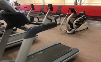 Osage Prairie YMCA Inc.