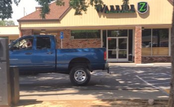 Warriorz Health & Fitness