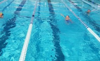 Laguna Creek Sports Club