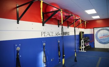 APS Transformation Center