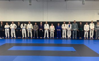 The Academy Elk River