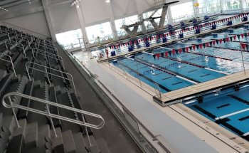 Beacon Health & Fitness Elkhart