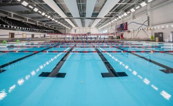 Elkhart Health & Aquatics