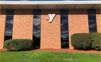 Elmhurst YMCA