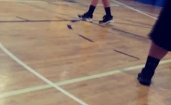 Family Fitness Center