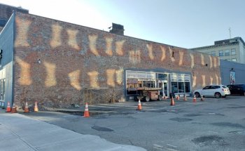 New York Sport & Fitness