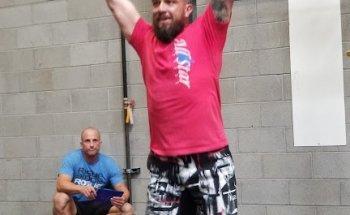 All-Star Nutrition and Fitness