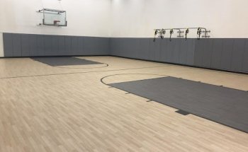 Kinema Fitness at Towers Fitness