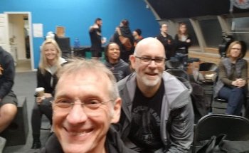 Orange Kettlebell Club