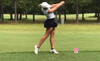 S.T.R.ON.G Temple Fitness& Personal Training LLC